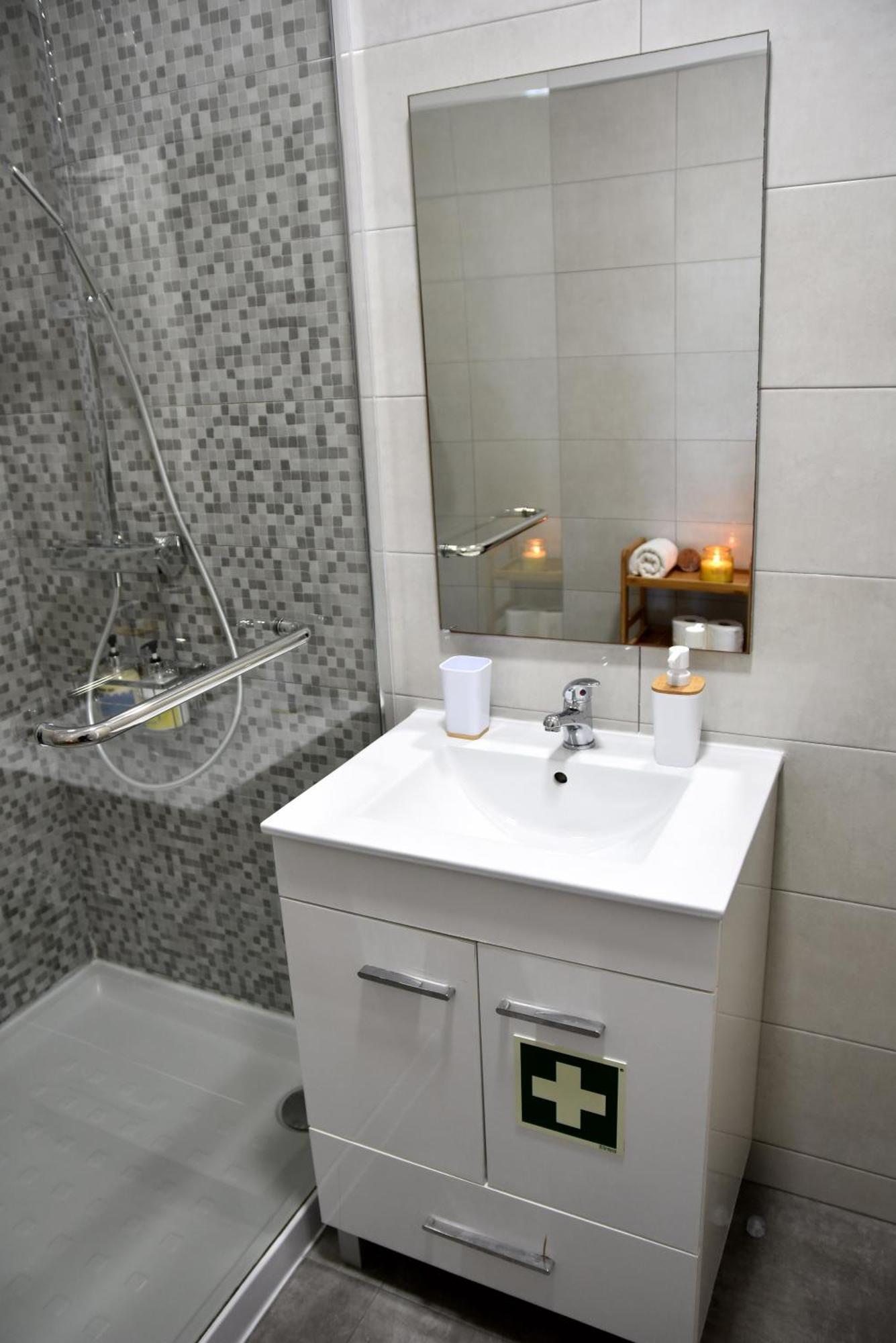 Beach House Monte Gordo Exterior foto